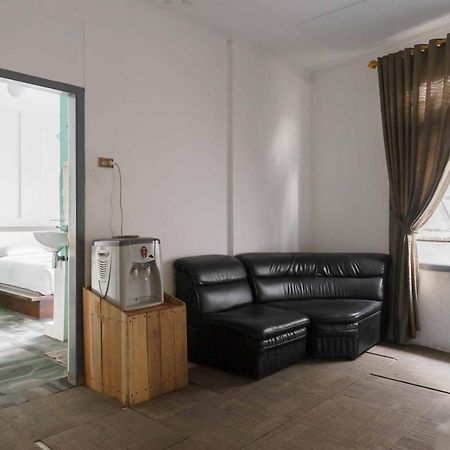 Urbanview Hotel Ananda Syariah By Reddoorz Bukittinggi Dış mekan fotoğraf